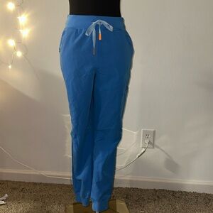 Fig Joggers